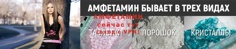 Amphetamine Premium  Новомичуринск 